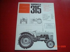 PROSPECTUS    PUBLICITAIRE