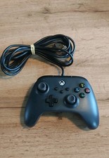 Manette Xbox One / Power A /