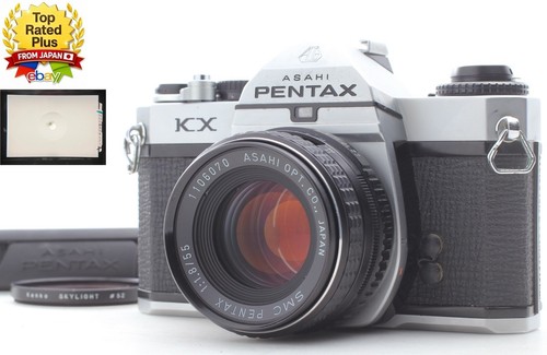 Testé exc appareil - testé, 〖exc+5〗