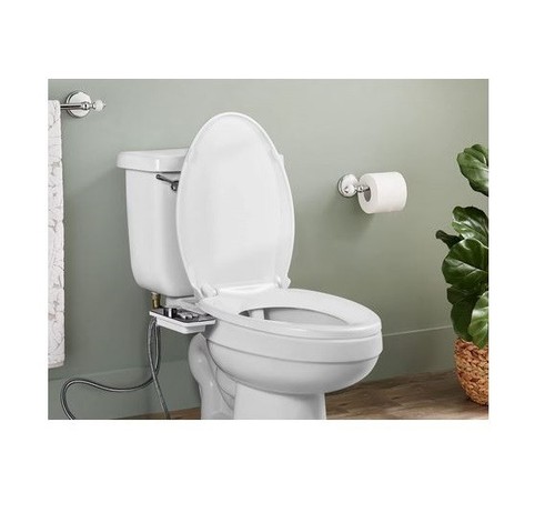 Bidet japonais - bidet,