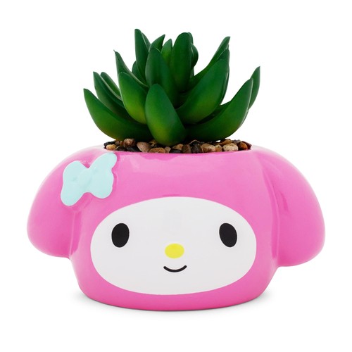 Sanrio melody inch - my, 3-inch