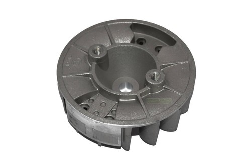 Moteur polrad berlan bms520a - polrad,