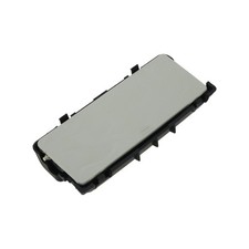 Boîtier à lunettes pour Land