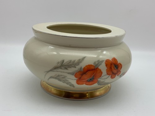 Hutschenreuther selb dose - hutschenreuther, 15