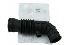 D'ORIGINE 14247C  Tuyau d'Admission d'Air CITROEN XANTIA PEUGEOT 406 406 1.9 TD