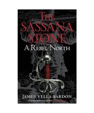 A Rebel North, James