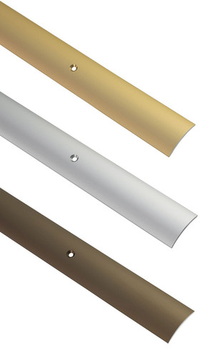 Aluminium seuil porte - seuil,