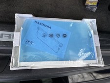 Ikea maximera cm drawer - ikea, 36