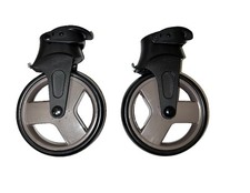 Chicco Groupe Roue Avant