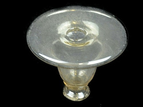Pièce rosone verre murano - pièce,