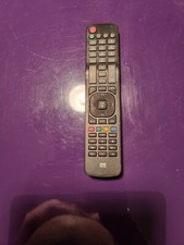 TELECOMMANDE FOR ALL ONE urc11-1911r00