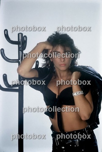 Sabrina salerno exclusive - sabrina, salerno-