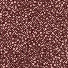 Tissu Japonais Sakura Fleurs