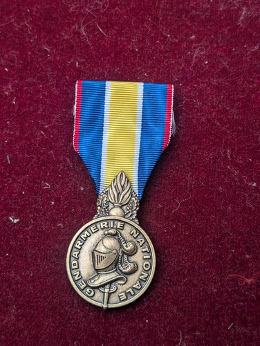 Médaille décoration la - médaille,