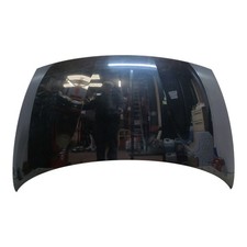 Capot Kia RIO 66400 1W010