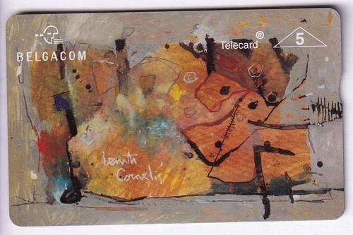 Europe telecarte phonecard - telecarte, /