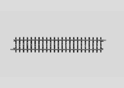Märklin 2206 voie - h0,