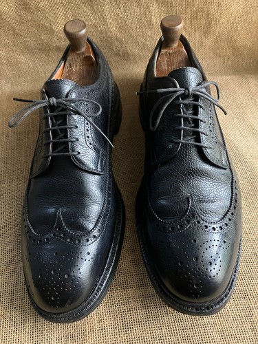 Alden bbbf 23267 - alden, grain