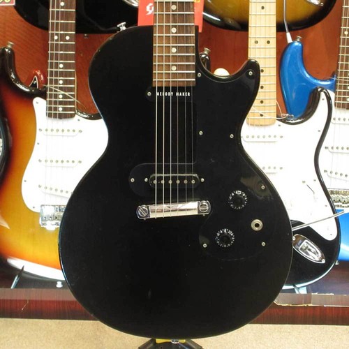 Gibson melody maker - maker, o7055