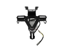 Support plaque (Yamaha - YZF-