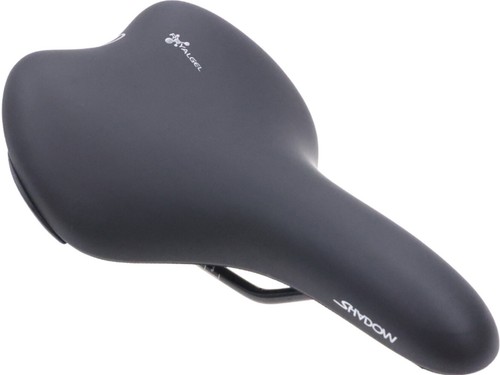 Selle royal shadow royalgel - selle,