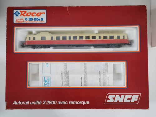 2800 rouge crème - et,