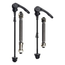 Axe Nabenachse Vélo Pour