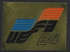 IMAGE Vignette PANINI Original