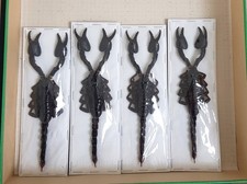 Lot scorpions - lot,