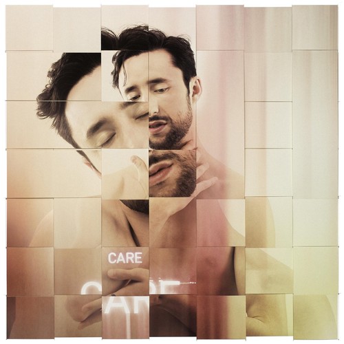 Care - , (cd)