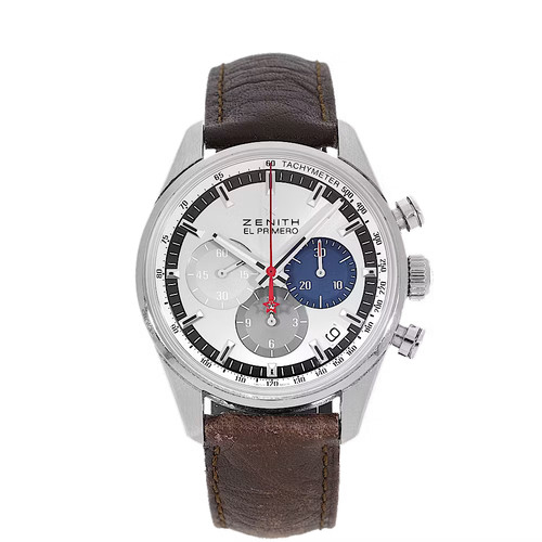 Zenith primero automatique - el,