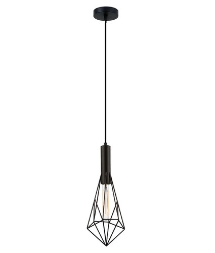 Petites lumières suspendues