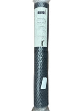 New IKEA MORUM Flatwoven Rug