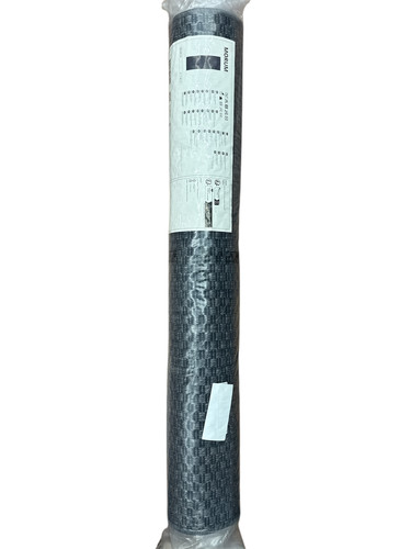 New ikea morum flatwoven - ikea,