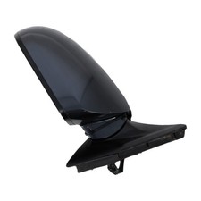 Rétroviseur gauche - Honda