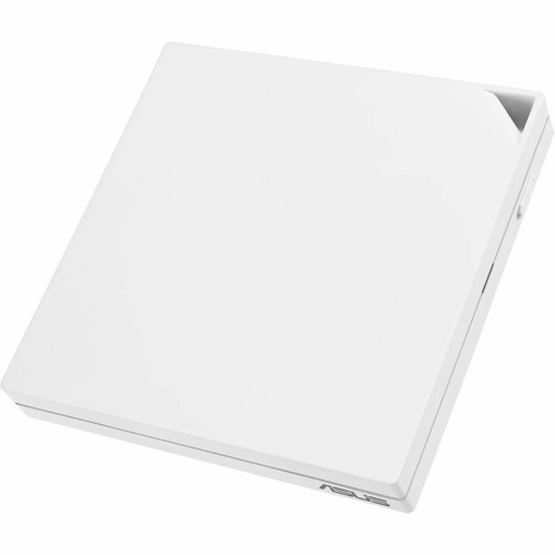 Asus ax57 fi 6 - rt-ax57, go