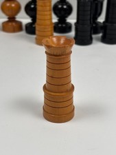 TOUR BLANCHE à L'UNITÉ pour