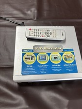 Lite On LVW-5115GHC+ DVD