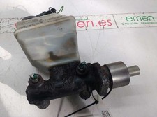 210240 pompe de frein RENAULT