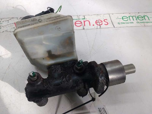 210240 pompe frein - pompe,