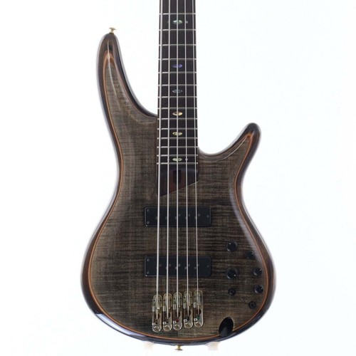 Ibanez sr1405 transparent - sr1405, gris