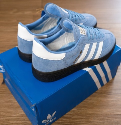 Adidas handball spezial - adidas,