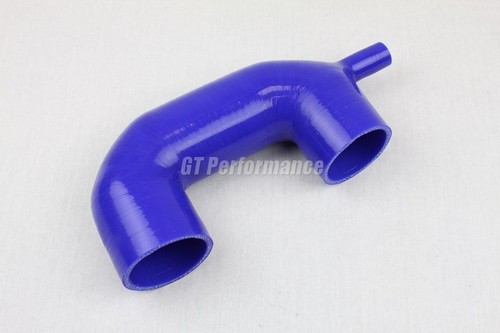Durite silicone téléphone - durite,