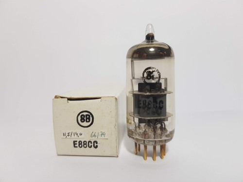 E88cc ring getter - (7l8),