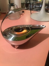 Théière 1980 Design Bodum