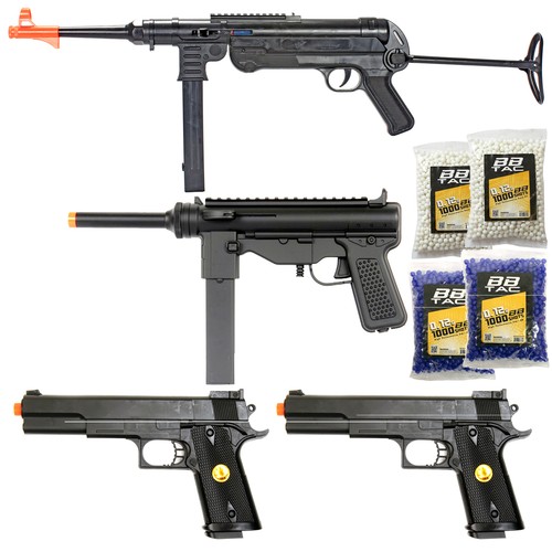 Bbtac airsoft gun world - bbtac,