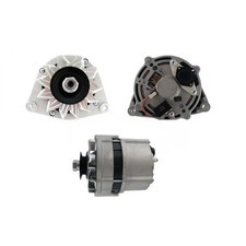 Pour Camion Mercedes 407D