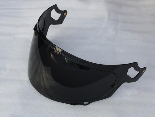 Visiere ecran casque - ecran,