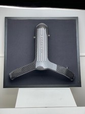Collecteur moteur Ford GT