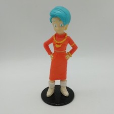 Atlas collection Dragon Ball